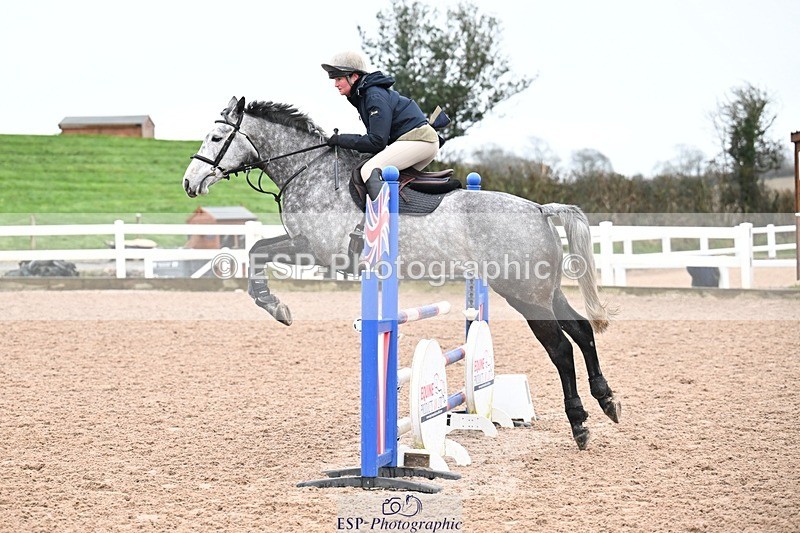 260218-105723-00179 - Cls 1 British Novice and 90cm Open