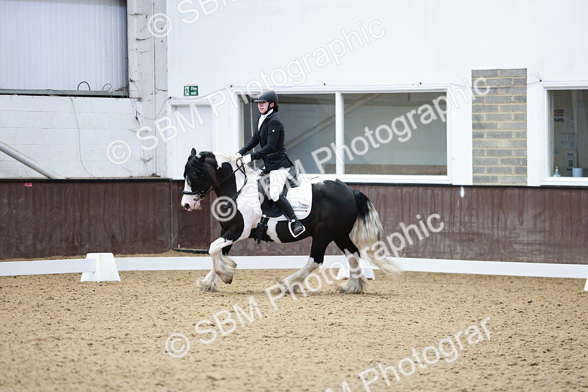 SBM_004126 - Class 13-19 - Novice FSM-INT 1 - 9.00-9.54