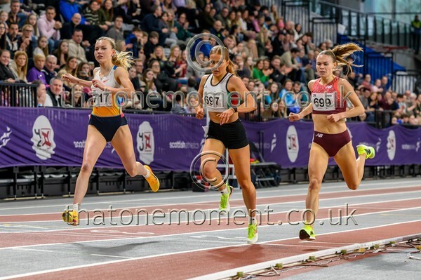 CEInv26-913579 - Track Female