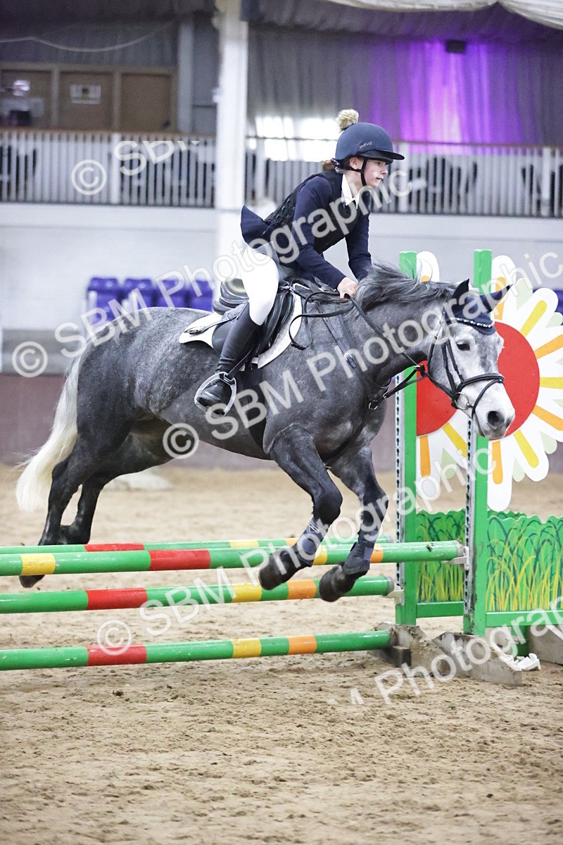 SBM_001406 - Class 4 - 70cm