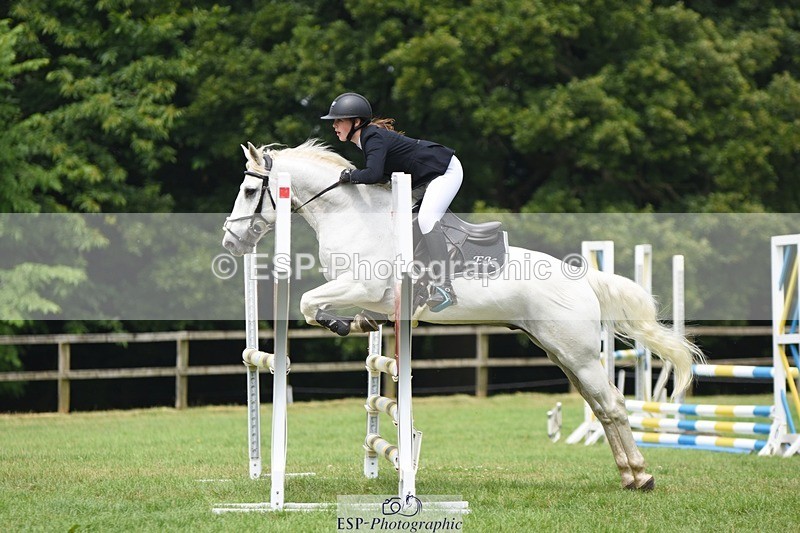 230617-122504-03137 - Cls 16 Scope 90cm & Open