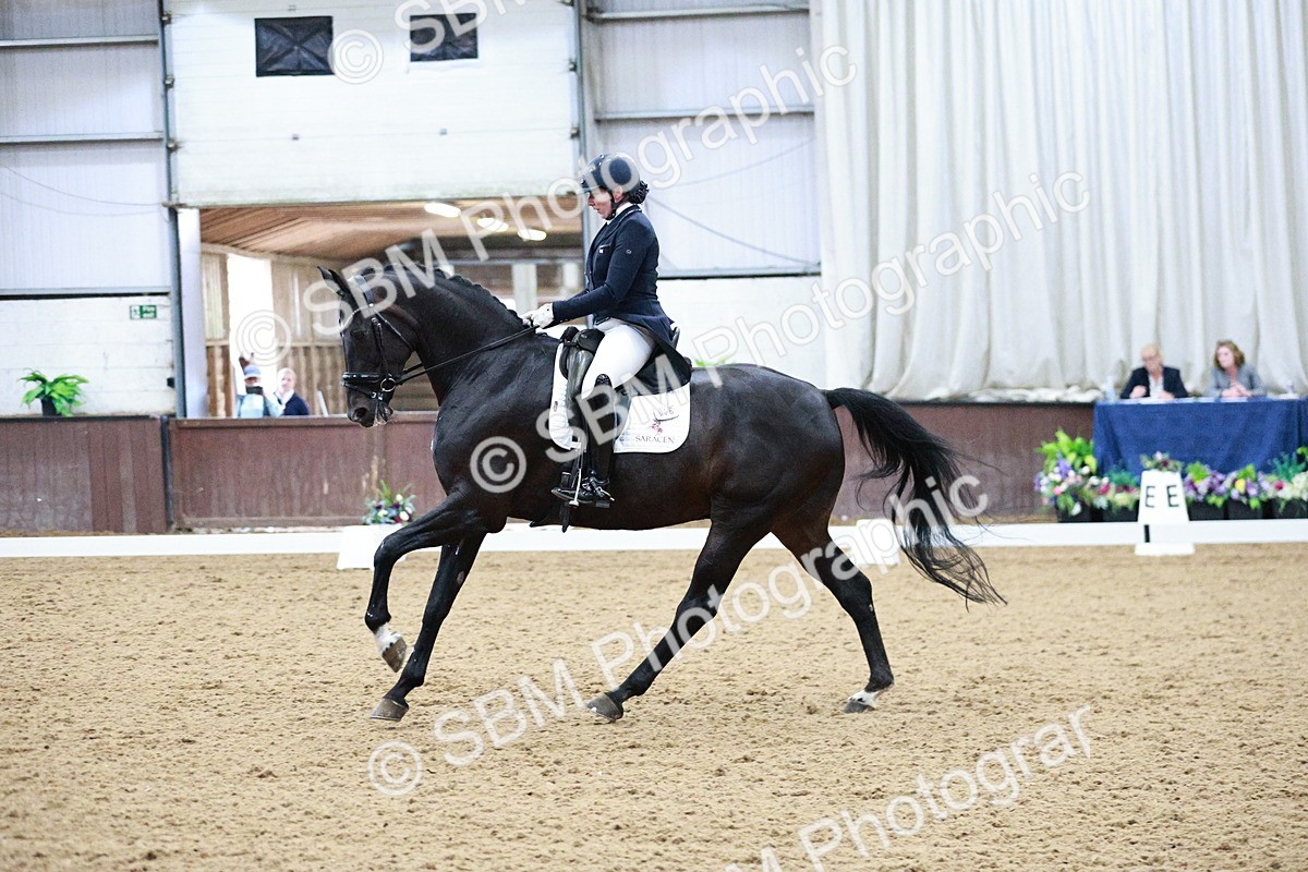 SBM_020828 - Class 13 - FEI INT I - 16.26-17.14