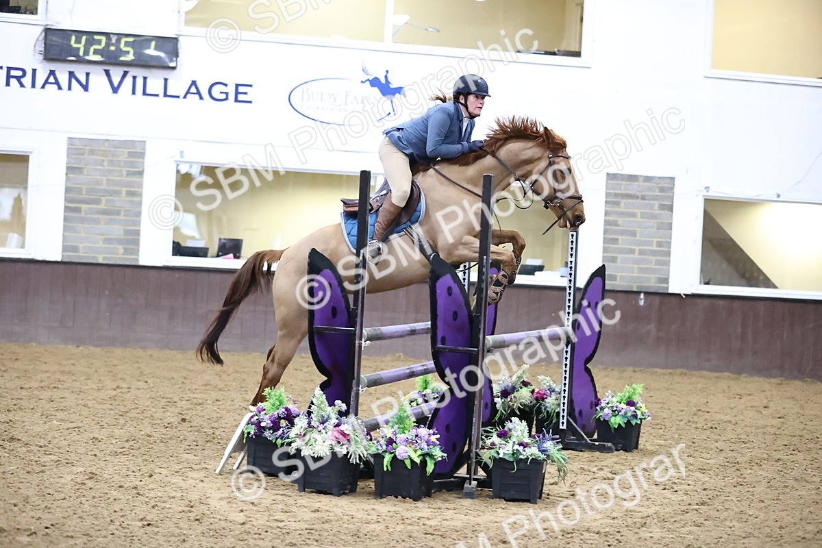 SBM_009265 - Class 21 - Nupafeed Supplements Discovery 1.00m