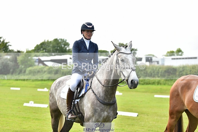 240523B-140240-02456 - 5 Year Old