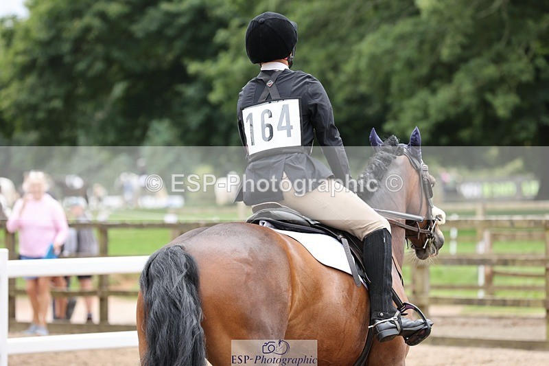 240803-131226-05411 - 164-Kamden_Gaynor-MANORDEILO_SAM-I-AM