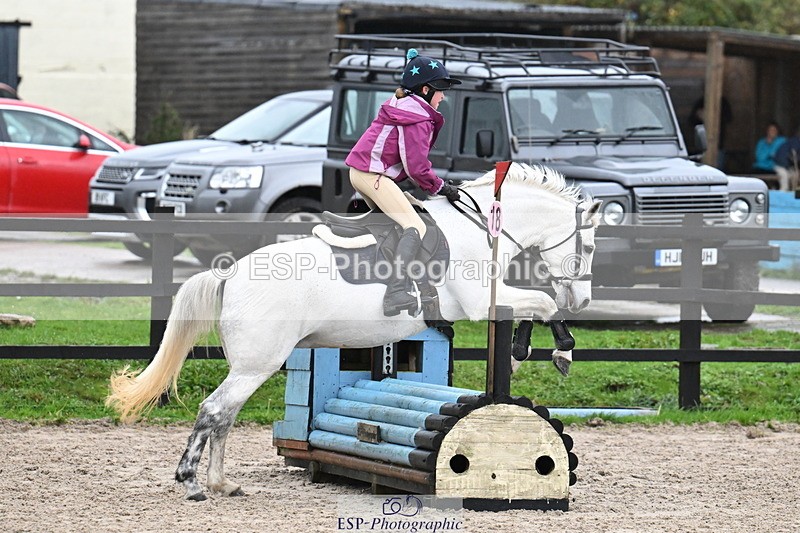 251109A-151308-01332 - Cls 07 60-65cm AE