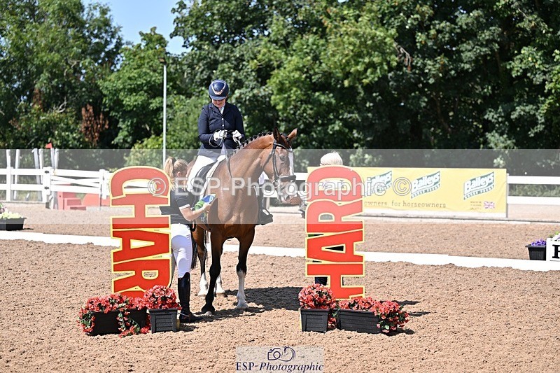 250817-135607-10113 - Sunday 2pm Presentations