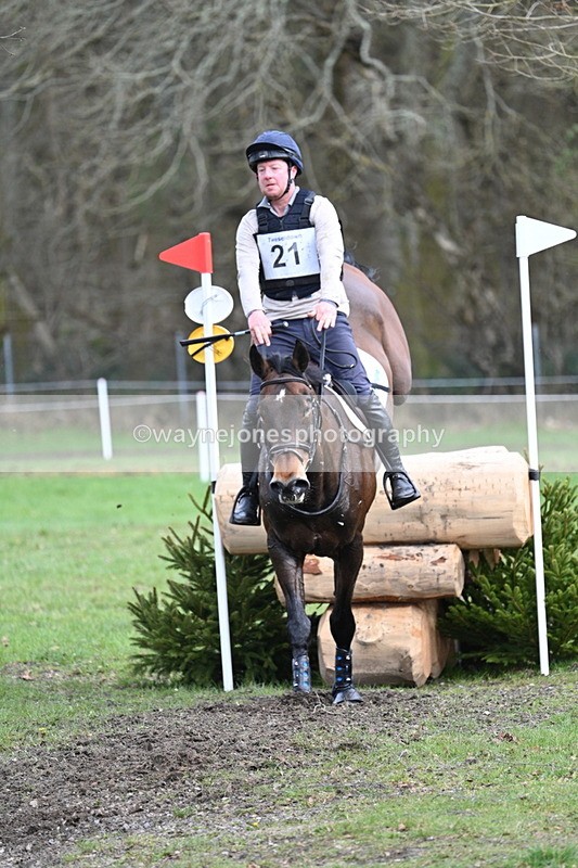 WJ7_4728 - Time 13:11 to 13:21