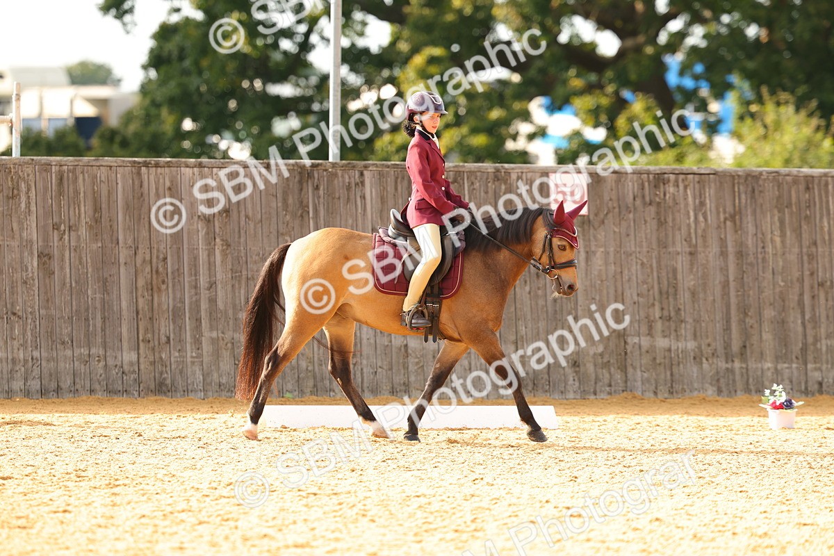 SBM_49781 - D24 - Junior Championship - Prelim 1