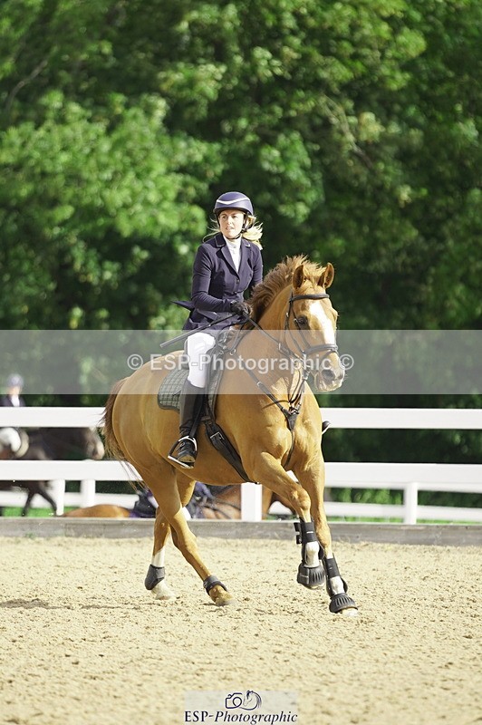 230729A-090532-04144 - Cls 20 British Novice & 90cm Open