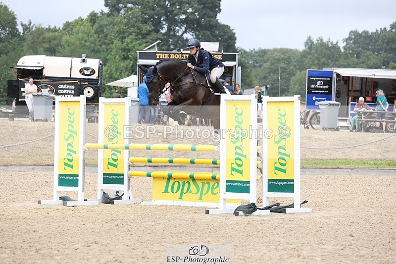 250803A-134617-14372 - O-664-Torie.Sleep-OXFORD