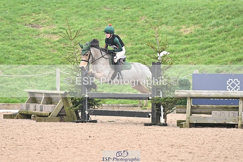 250118-114248-00789 - Cls 2 A&B 80cm 10.45 to 11.40