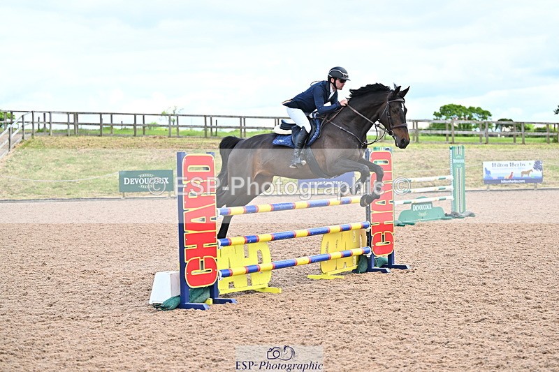 240608A-124236-02356 - Cls 4 Snr Newcomers and 1.10m Open