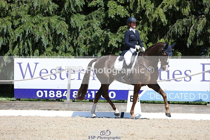 230526-145608-06584 - 376-DIRECT_BALLYTARSNA_DUCAREL-Jodie_Amos-WEDTrotUp+DR