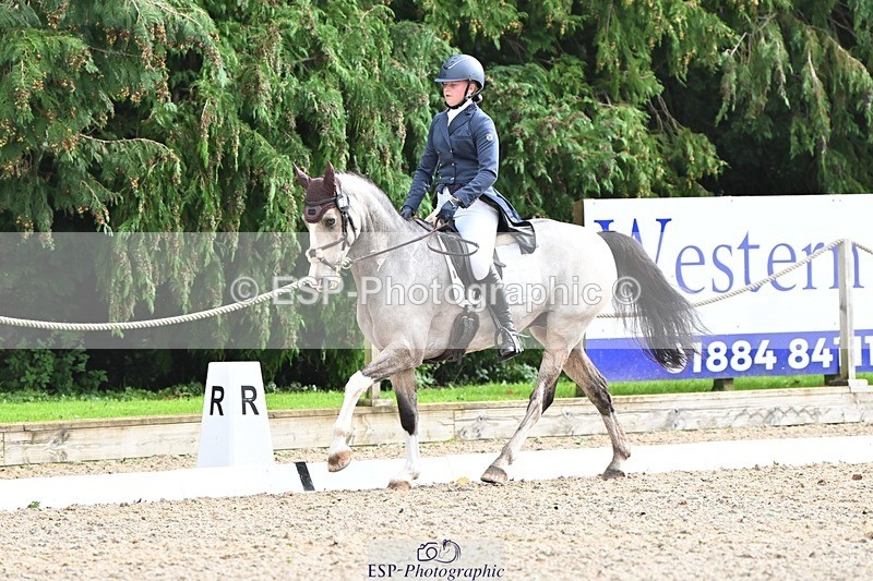 231019-142300-04501 - 123-JUST.SID-Charlie.Piper-DR