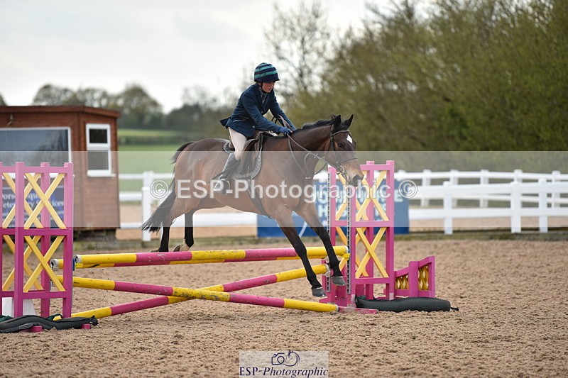 240423A-163414-00181 - 70cm