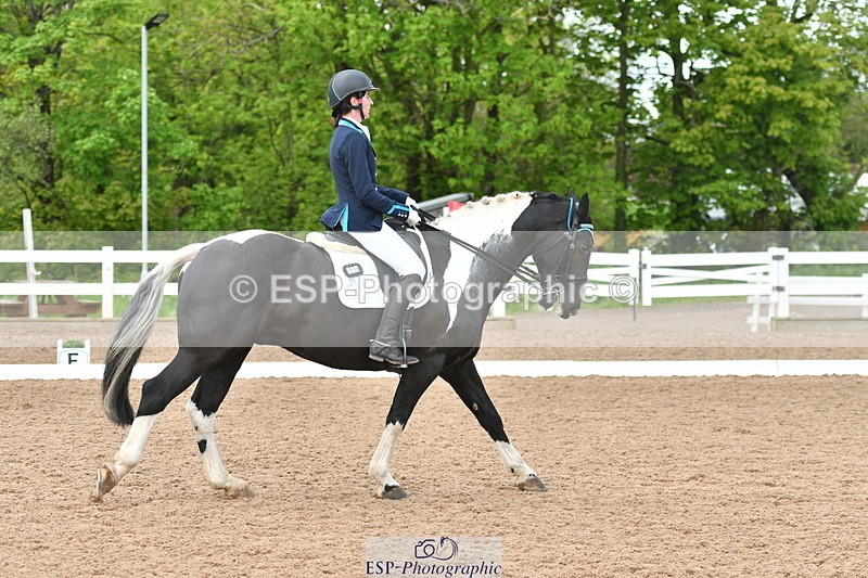 230511A-153523-01179 - BD Cls 12 Music Medium