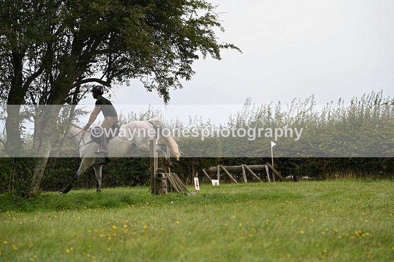 WJ6_0027 - Time 14:41 to 14:57