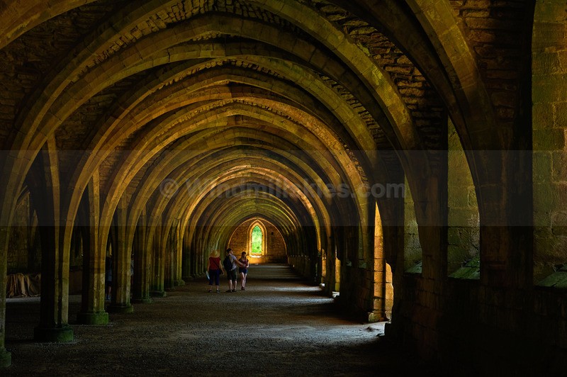 0718_04 - Northern England