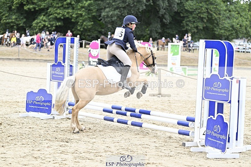 250820A-104023-03166 - Round 1, 10am to 11am Break