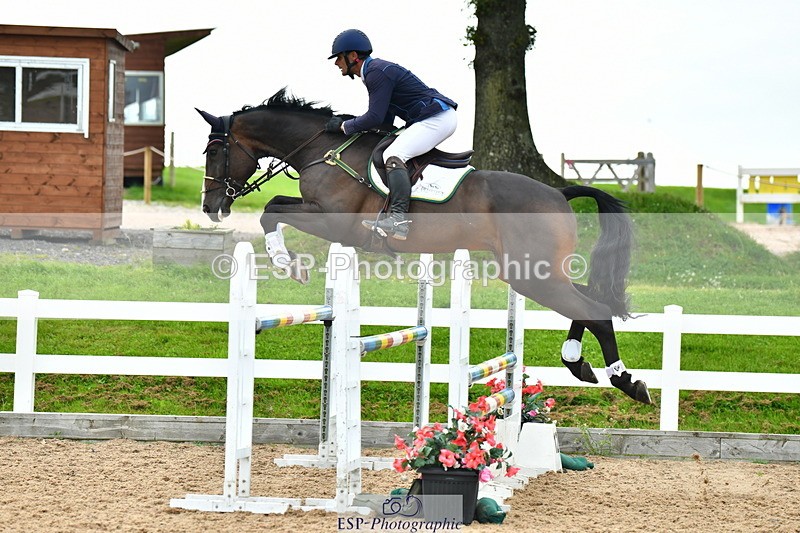 230813A-162932-13755 - Cls 45 Senior Newcomers