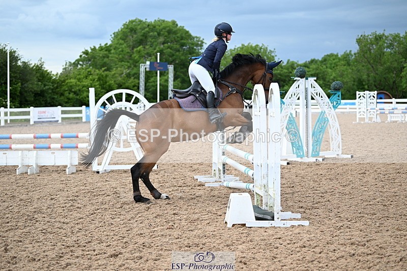 240611A-174145-00590 - 80cm