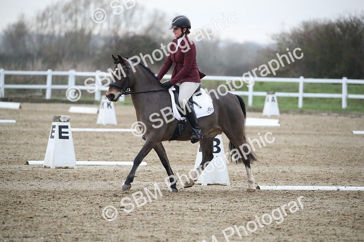 SBM_004851 - Novice 3