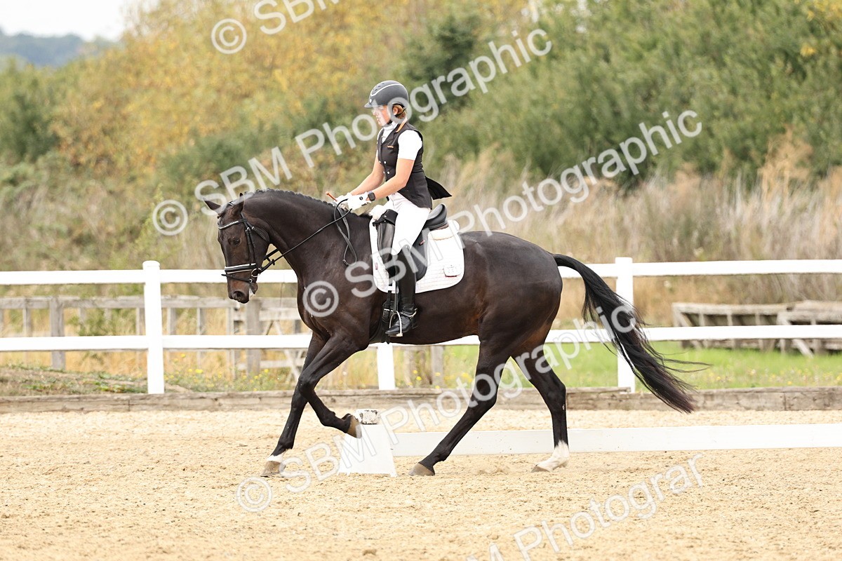 SBM_013277 - Class 3 - Novice 4 - 11.43-12.25