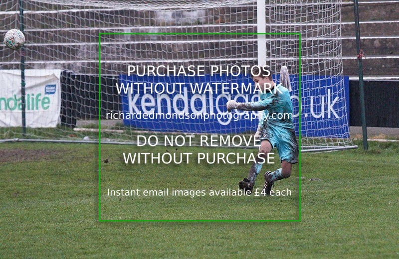 DSC06841 - Port Vale