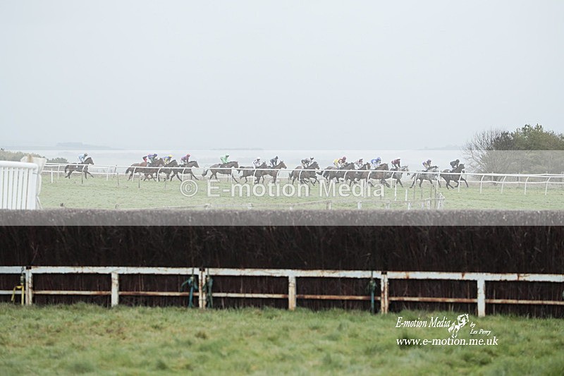 PtP 041222 0426 - Larkhill Racing Club Point-to-Point Larkhill 01/01/23