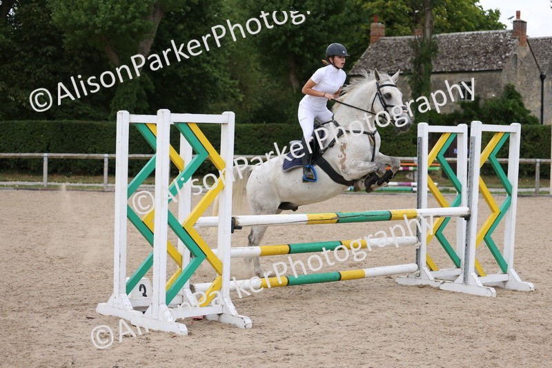 20250727-2432 - Class 6 - 90cm