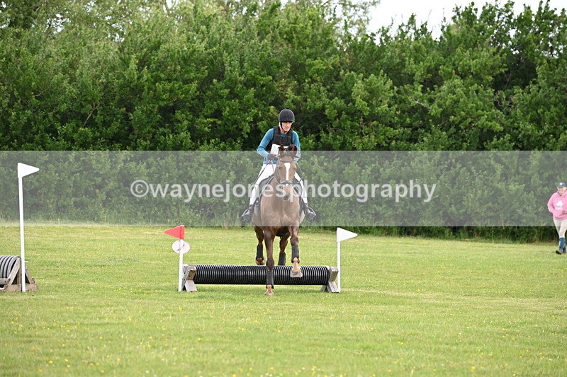 WJ6_2552 - Class 2 40cm