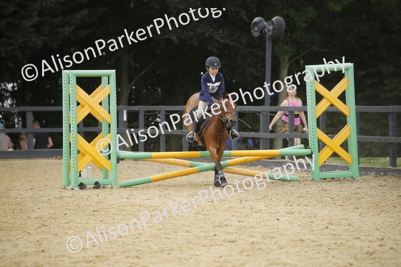 20250622-6282 - 60cm