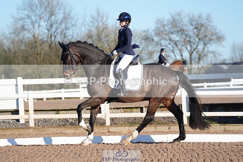 260214-094047-03081 - 100-Amy.Ward