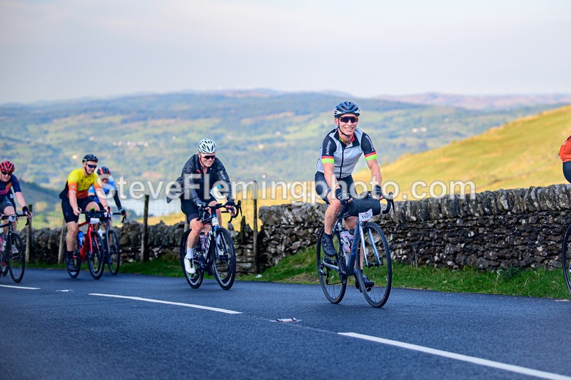 070641 - Kirkstone Pass 07:00 - 08:00