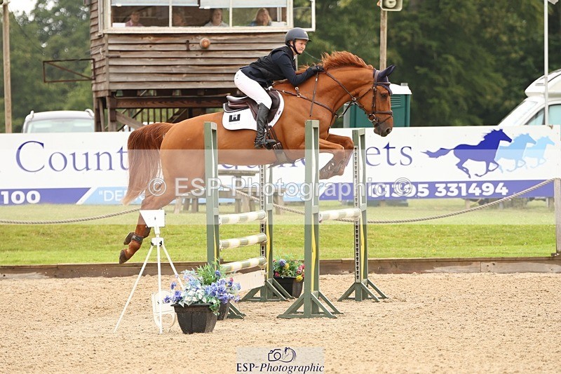 230708-091630-09751 - Cls 25 5 year olds