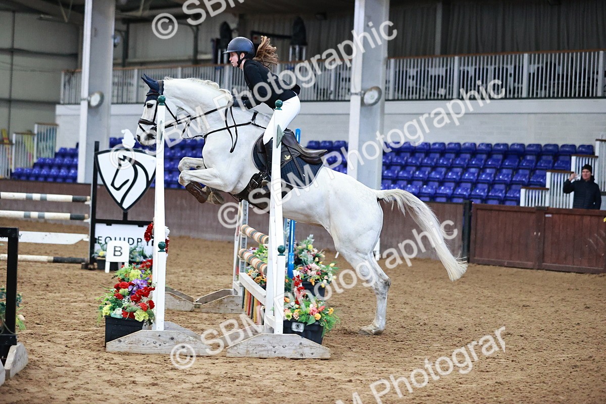 SBM_004813 - Class 22 - Senior Discovery - 1.00m