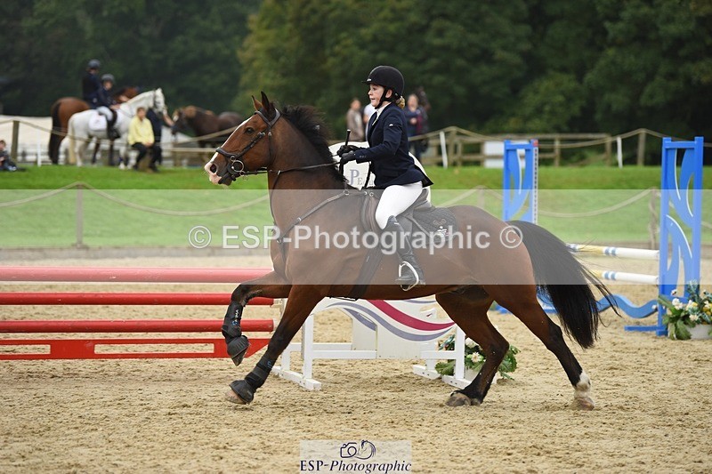 231001-124428-02493 - Cls 2 80cm 12.20 to End