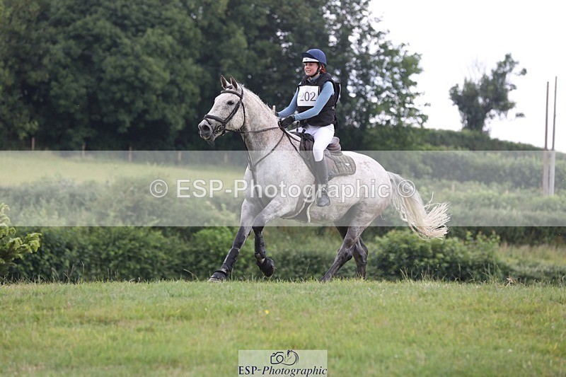 230625-104222-01424 - XC 90cm 9.45 to 11.00