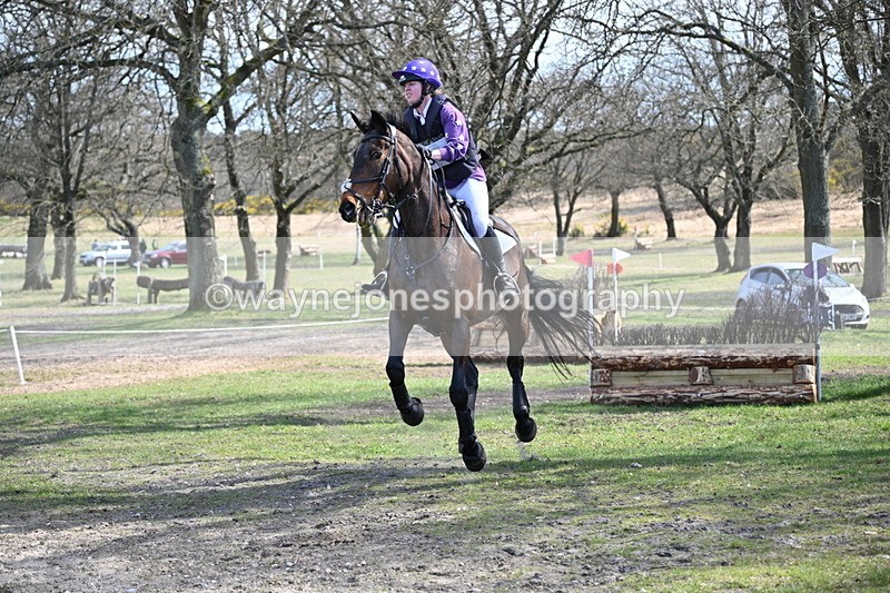 WJ6_2865 - Time 11:25 to 11:42