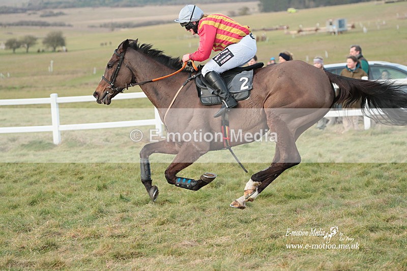 PtP 290123 0517 - Combined Services Point-to-Point 05/02/23