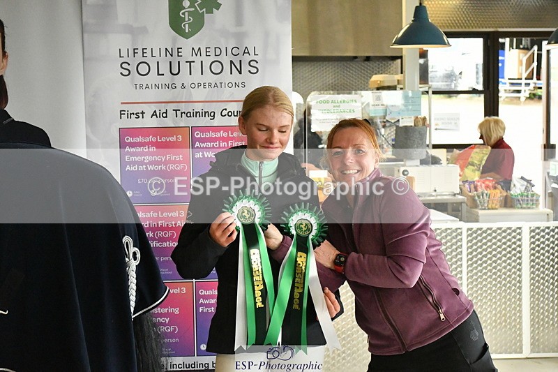 250419-172117-14682 - Section Q Presentations