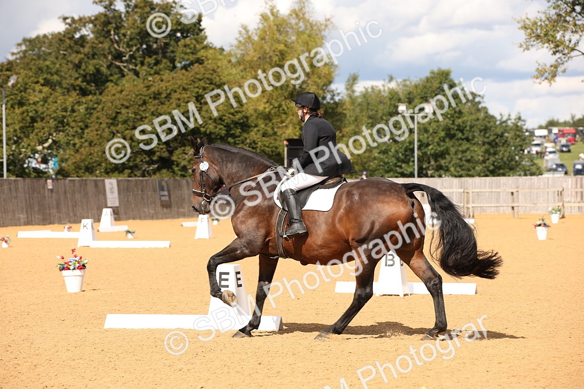 SBM_06892 - D8 Small Tour Championship Prelim 7