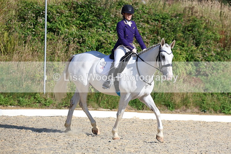 3E7A3504 - Class 2: Intro 1 2024 Section B