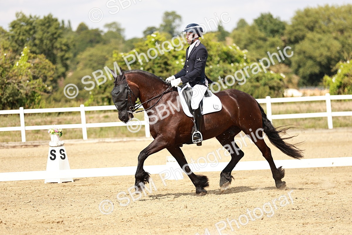 SBM_004165 - Class 7 - Advanced Medium 6 Gold - 14.52-16.00