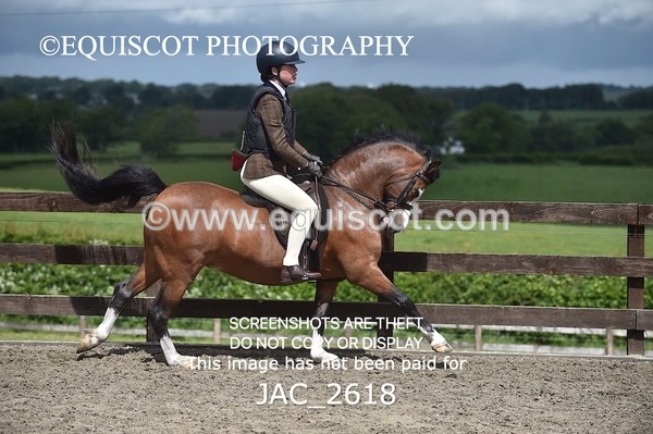 JAC_2618 - CLASS 4 BSPS Scone Palace HT Training Stakes Series