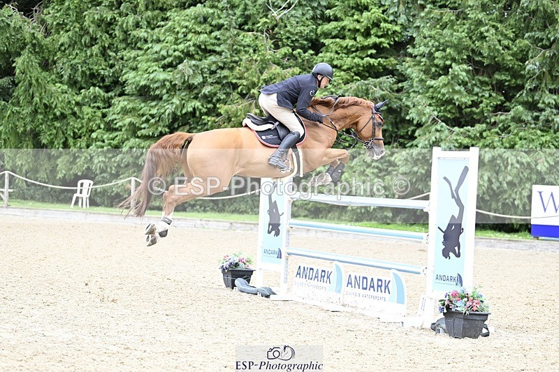 240707-161820-21235 - Cls 48 National 1.30m Open