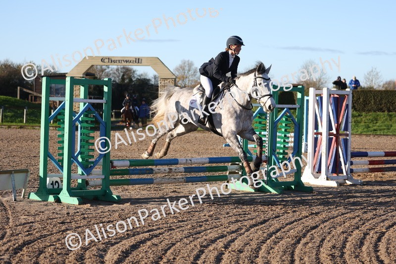 20251130-0290 - Class 1 - 60cm