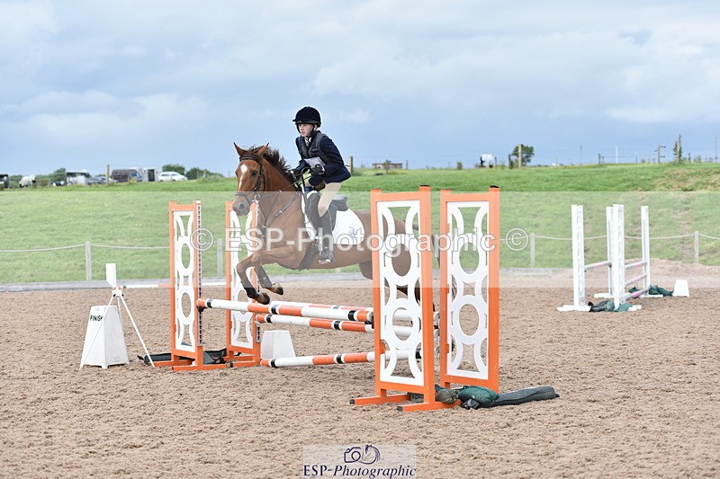 240616A-164300-02122 - Class 06 80cm