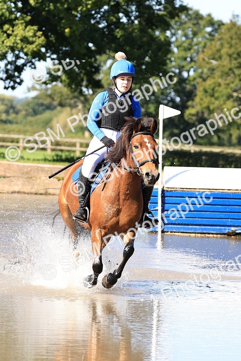 SBM_20187 - E6 - Eventers Challenge 60cm Championship